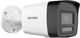 Kamera IP Hikvision DS-2CD1063G2-LIUF/SL 2.8mm PL - obraz 1