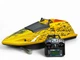 Карповый кораблик Fox T2 GPS Автопилот - изображение 1