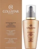 Автозагар для тела Collistar Magic Drops Glow Highlighting Body Concentrate 125ml - изображение 2