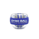 Эспандер кистевой гироскопический для кистей и пальцев рук OSPORT (MS 4080-1) Синий - изображение 2