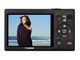 Canon IXUS 220 HS Black - зображення 4