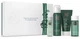 Подарочный набор Rituals The Ritual of Jing Small Gift Set - изображение 1