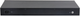 Switch Dahua CS4226-24ET-240 - obraz 3