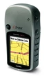 GPS навигатор Garmin eTrex Vista HCx - изображение 2