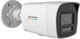 Kamera IP Hikvision DS-2CD1067G2H-LIUF/SL 2.8mm PL - obraz 1