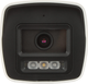 Kamera IP Hikvision DS-2CD1067G2H-LIUF/SL 2.8mm PL - obraz 2