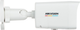 Kamera IP Hikvision DS-2CD1067G2H-LIUF/SL 2.8mm PL - obraz 3