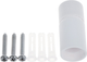 Kamera IP Hikvision DS-2CD1067G2H-LIUF/SL 2.8mm PL - obraz 8