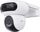 Kamera IP Ezviz H90 White (CS-H90) - obraz 2
