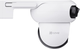 Kamera IP Ezviz H90 White (CS-H90) - obraz 3