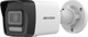 IP-камера Hikvision DS-2CD1083G2-LIUF 2.8mm PL - зображення 2