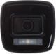 IP-камера Hikvision DS-2CD1083G2-LIUF 2.8mm PL - зображення 5