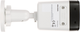 IP-камера Hikvision DS-2CD1083G2-LIUF 2.8mm PL - зображення 7