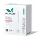 Пральний порошок DeLaMark Baby з ефектом кондиціонеру, 1 кг - изображение 7