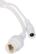 IP-камера Hikvision DS-2CD1083G2-LIUF/SL 2.8mm PL - зображення 9