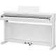 Цифрове піаніно Kawai CX-202 W - изображение 1