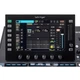 Цифровий мікшер Behringer WING Compact - изображение 6