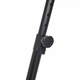 Стійка Gravity TLS 431 B - зображення 5