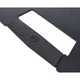 Стійка Gravity TLS 431 B - зображення 8