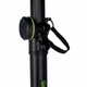 Стійка Gravity LS 431 B - зображення 6