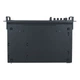 Цифровий мікшер Behringer WING Rack - изображение 9
