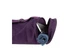 Сумка-чехол для йоги Asana Bag Bodhi 60 темно-фиолетовый - изображение 3