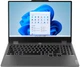 Ноутбук Lenovo LOQ 15ARP9 (83JC00GKUS) Luna Grey - изображение 1