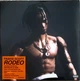 Вінілова платівка Travis Scott - Rodeo (Vinyl, LP, Album, Repress) - изображение 1