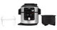 Мультиварка-скороварка Ninja Foodi 6L SmartLid Multi Cooker OL550EU - зображення 2