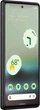 Смартфон Google Pixel 6a Chalk (6/128Гб) - изображение 4