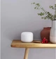 Маршрутизатор Google Nest WiFi Router Snow (GA00595) (Refurbished) - изображение 10