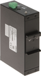 Switch Dahua LR2110-8ET-120-V2 - obraz 4