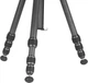 Штатив Vanguard VEO 5 264CB-160S (VEO 5 264CB-160S) (DAS303311) - зображення 7