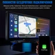 Автомобильный монитор Inspire 4K Full HD (1080P SY10-26) - изображение 11