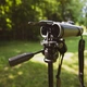 Штатив Vanguard VEO 5 264AO-28 (VEO 5 264AO-28) (DAS303309) - изображение 15