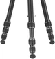 Штатив Vanguard VEO 5 234AB-110S (VEO 5 234AB-110S) (DAS303305) - изображение 7