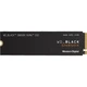 SSD накопитель WD Black SN850X 2 TB (WDS200T2X0E) - изображение 1