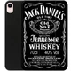 Чохол для Apple iPad mini 6 2021 Old Whisky (68221) - изображение 1