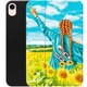 Чохол для Apple iPad mini 7 2024 Love Me, Love Me Not (68315) - зображення 1