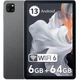 Планшет Oscal Pad 50 2/64GB Meteorit Grey - изображение 1