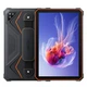 Планшет Oscal Spider 8 8/128GB Dual Sim LTE Orange_ - изображение 1
