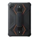 Планшет Oscal Spider 8 8/128GB Dual Sim LTE Orange_ - изображение 3