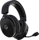 Гарнітура GamePro Asgard Skadi Black (HSW191B) - изображение 2