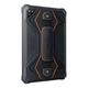 Планшет Oscal Spider 8 8/128GB Dual Sim LTE Orange_ - изображение 5