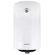 Водонагреватель Scandix WHCW 50-15 - изображение 5