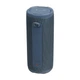 Акустична система JBL Grip Blue (JBLGRIPBLU) - изображение 3