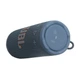 Акустична система JBL Grip Blue (JBLGRIPBLU) - изображение 5