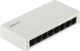 Комутатор Dahua PFS3008-8GT-L-V2 - зображення 3
