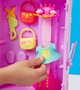 Набір ігровий Peppa Pig Гардероб для одягання Пеппи 3408163 (5010996308078) - зображення 9