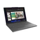 Ноутбук Lenovo ThinkBook 16p G4 IRH Storm Gray (21J8002GUS) - изображение 3